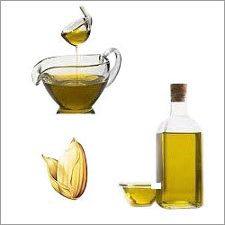 चावल के चोकर का तेल