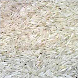 Minikit Super Fine Rice