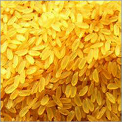 Laghu Rice