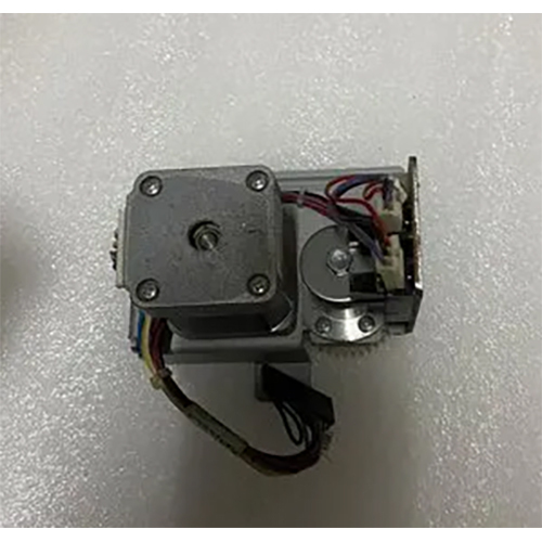 एल्युमिनियम आगरा ड्रायस्टार 5302 प्रिंटर - सस्पेंशन ड्राइव मॉड्यूल