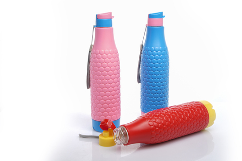 कूल विक्टोरिया 1000