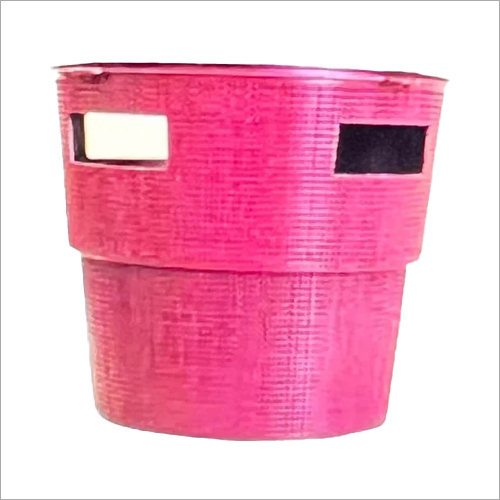 कोको ट्रैप अनुप्रयोग: कृषि