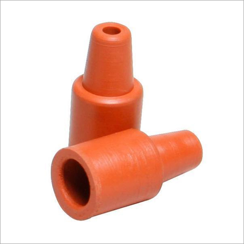 ऑरेंज फेरोमोन ल्यूर