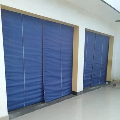 3 Feet Bamboo Chick Blind Design: Modern