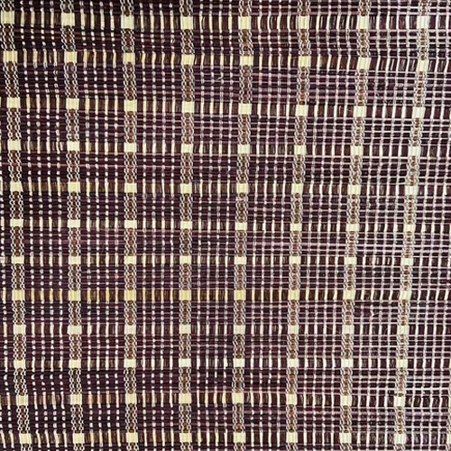 12 Mm Designer Bamboo Blind Design: Modern