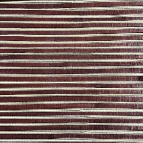 12 Mm Designer Bamboo Blind Design: Modern