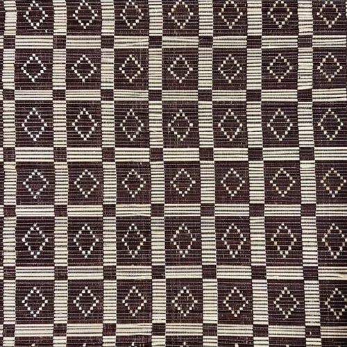 12 Mm Designer Bamboo Blind Design: Modern