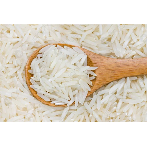 ग्रेड बीasmati चावल