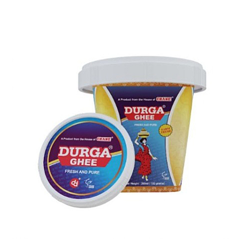Original Durga Ghee