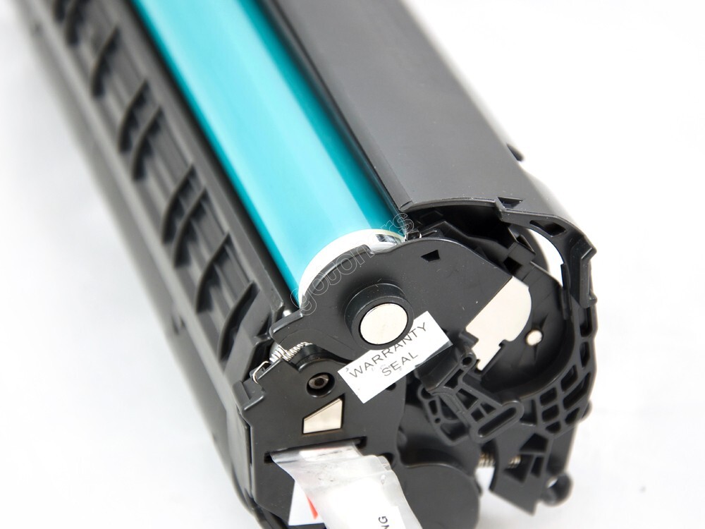 Hp 12x Toner Cartridge (Q2612x)