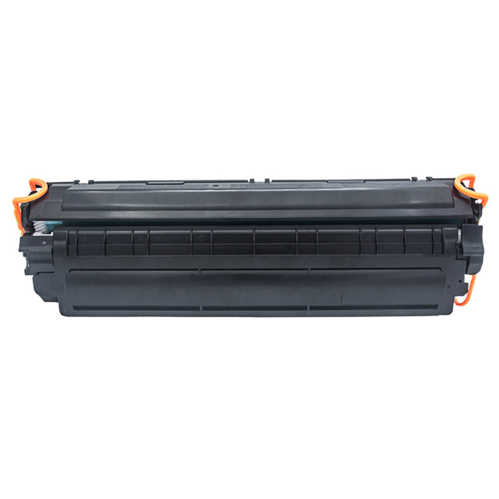 Hp 88x Black Laserjet Toner Cartridge - Features: Superior Professional Results Every Time.