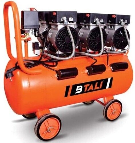 Btali Bt-60-ofac Air Compressor