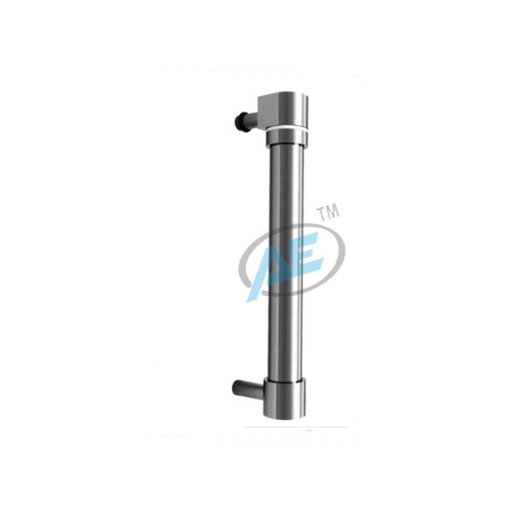 Steel Cd Unit 80 Mm For External Fixator