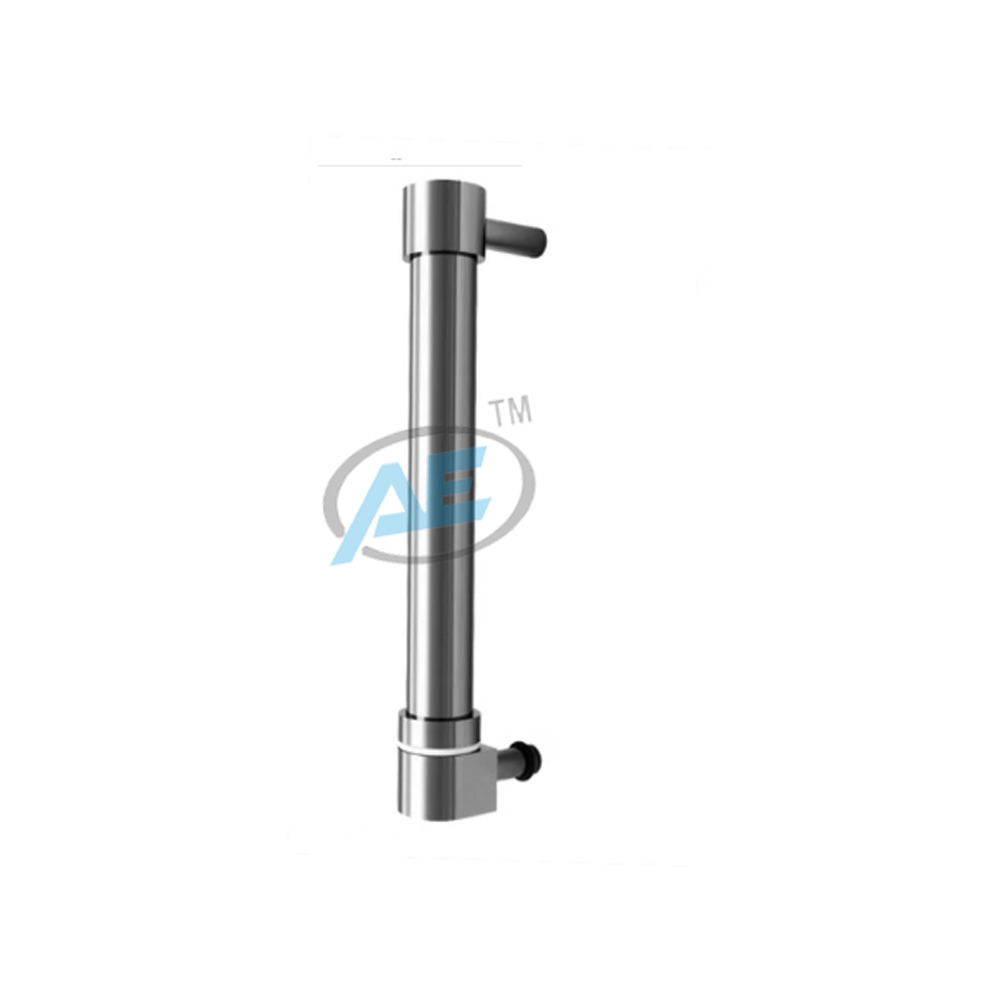 Steel Cd Unit 80 Mm For External Fixator