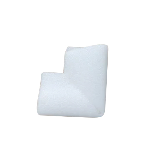 Epe Foam Corner Hardness: Rigid