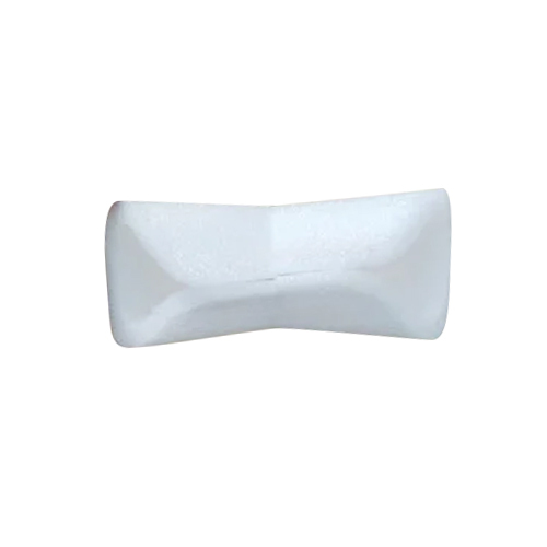 Epe Foam Corner Hardness: Rigid