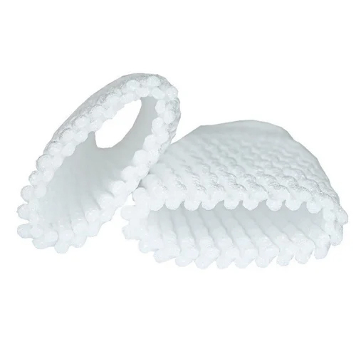 70x150mm Epe Foam Net Application: Commercial