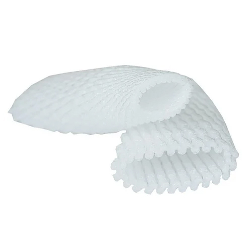 70x150mm Epe Foam Net Application: Commercial
