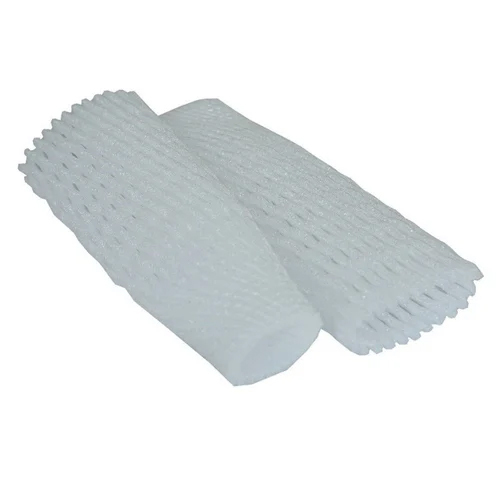 70x150mm Epe Foam Net Application: Commercial