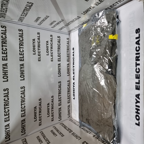 Danfoss 130b7152 Dt/04 Power Card
