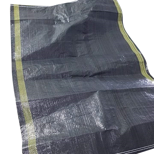 पीपी बुना हुआ उर्वरक बैग आकार: अनुकूलित