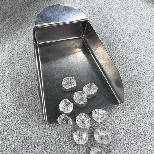Lab Grown Diamond - Application: Industrial