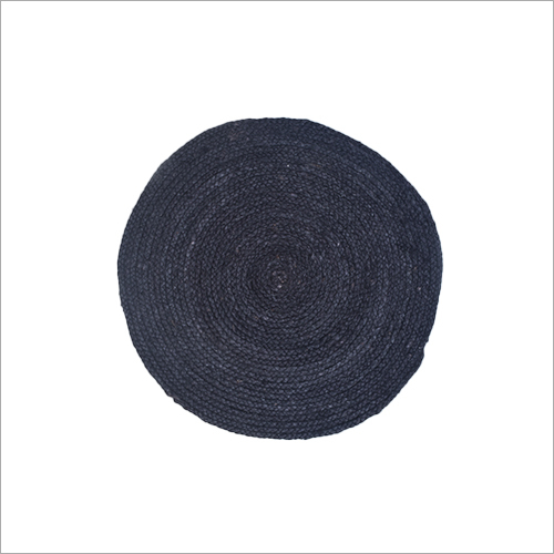 Floor Rugs Design: Modern