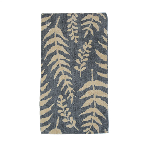 Floor Rugs Design: Modern