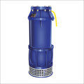 Jl Series Pumps- A Mighty Darling For Mass Dewater