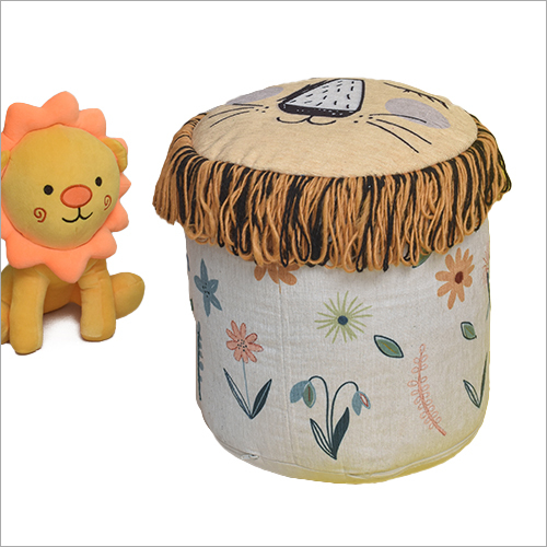 Customized Kids Catalog