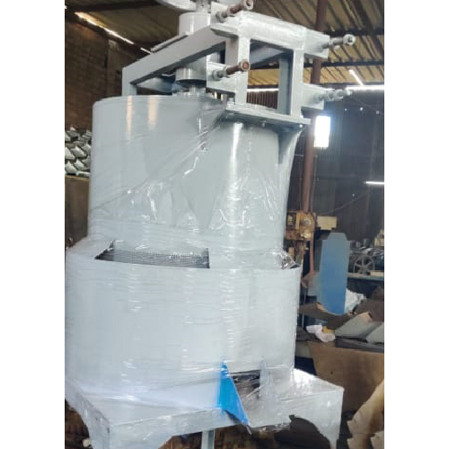 स्टेनलेस स्टील औद्योगिक वाशिंग मिक्सर