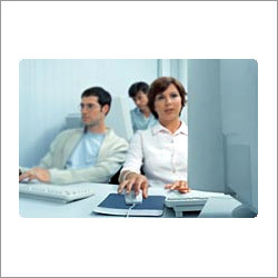 Professional Education