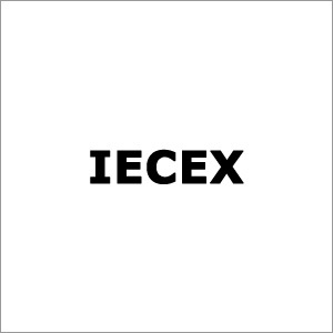 IECEX