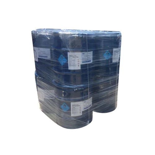 Sodium Borohydride Solution Usage: Lab