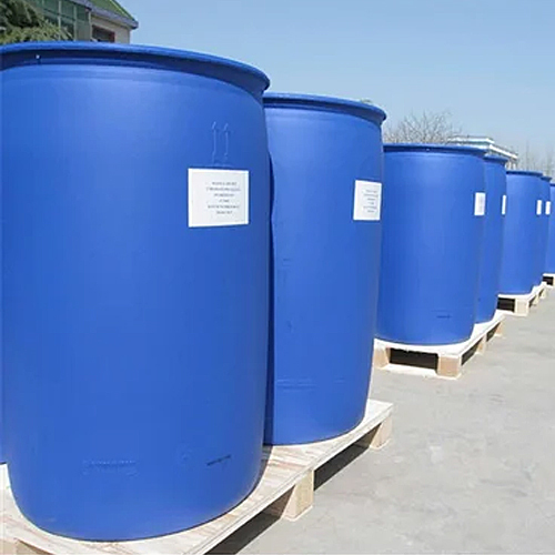 Dadmac 65 Diallyldimethylammonium Chloride Grade: Industrial Grade