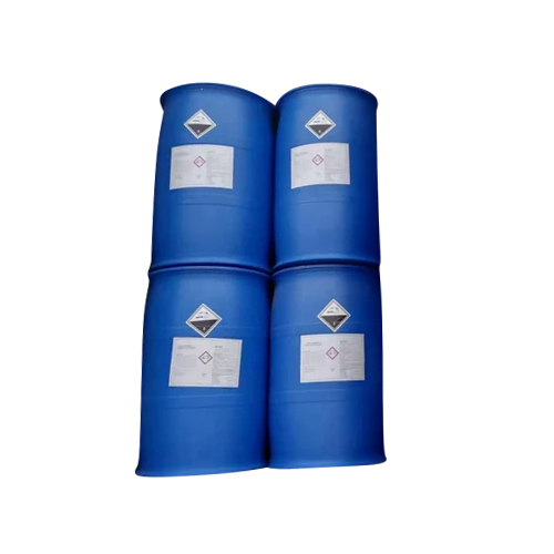 60 % Hedp Solution Purity: >99%