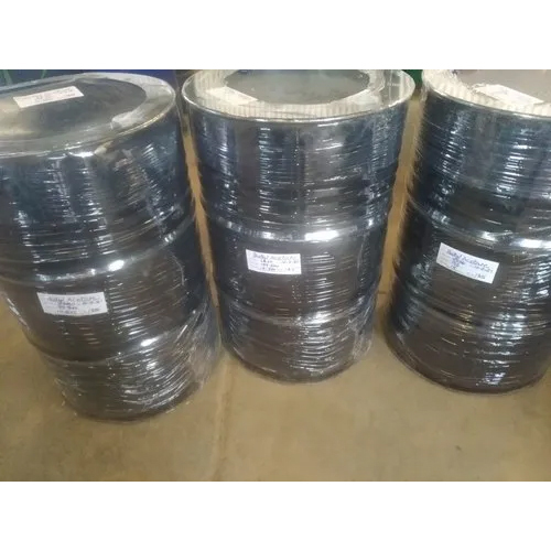 N Butyl Acetate Solution - Application: Industrial