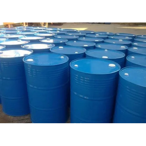 Diethylene Glycol Mono Methyl Ether Grade: Industrial Grade