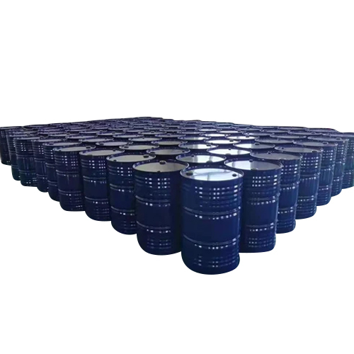 Methyl Cello Solve Acetate - Grade: Industrial Grade