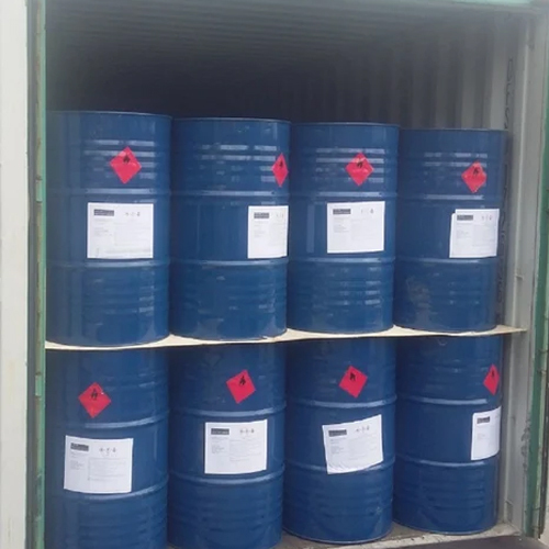 Methyl Cello Solve Acetate - Grade: Industrial Grade