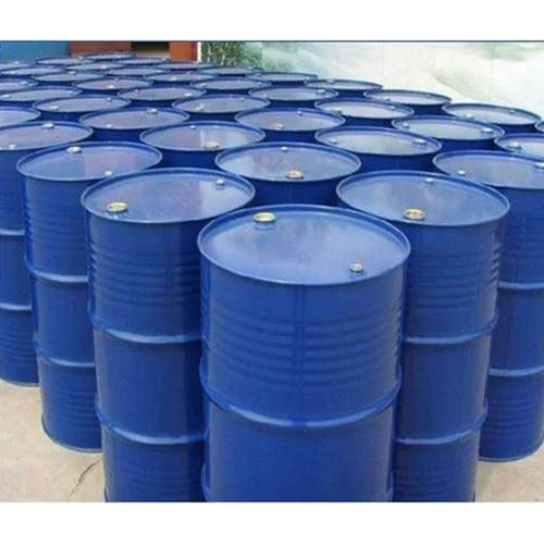 1 Methoxy 2 Propanol Solution Grade: Industrial Grade
