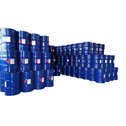 Drum Mono Ethylene Glycol