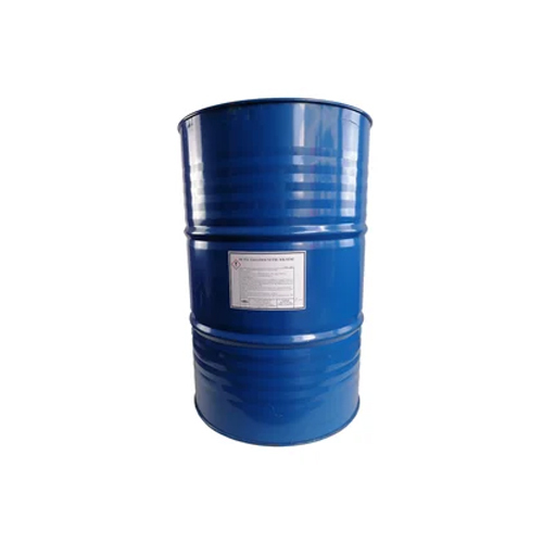 Butyl Cellosolve Solution Grade: Industrial Grade