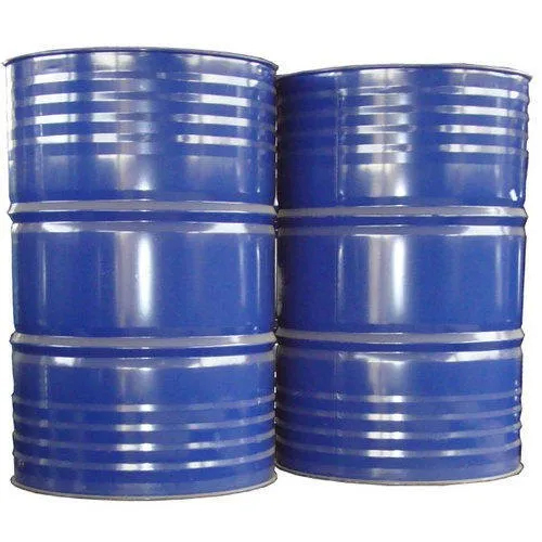 N Propyl Acetate Solution - Grade: Industrial Grade