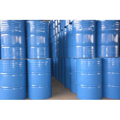 Ethoxy Propanol Solution Grade: Industrial Grade