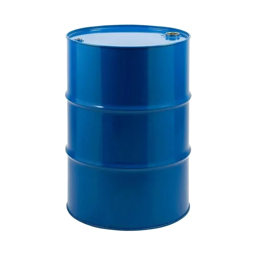Ethoxy Propanol Solution Grade: Industrial Grade