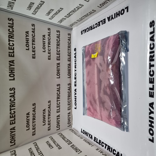 Danfoss 130b7260 Dt/08 Power Card
