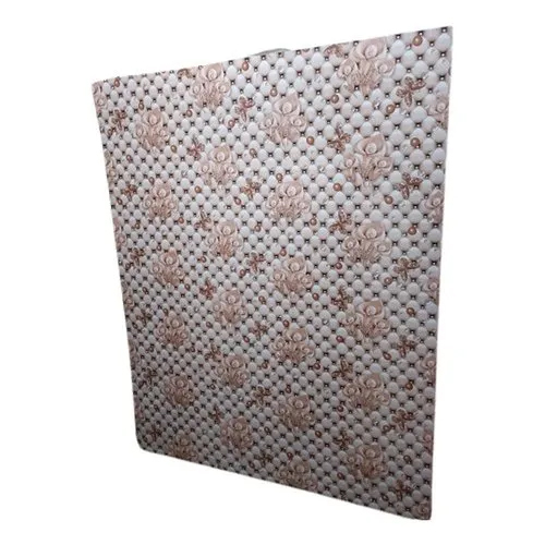 2mm Printed Acp Sheet Application: Commercial