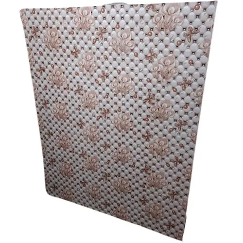 2mm Printed Acp Sheet Application: Commercial