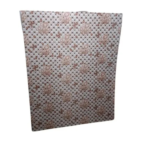 2mm Printed Acp Sheet Application: Commercial